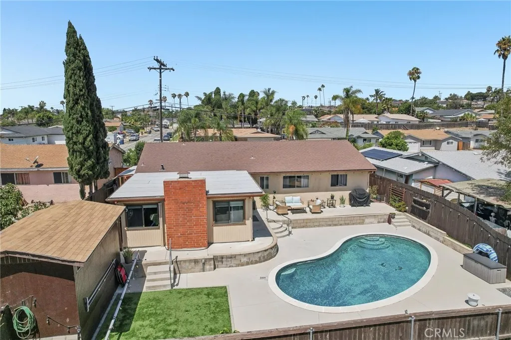 https://cdn.realtyfeed.com/cdn/127/306776154/22af281eb4ab87f29699c0747a93d200.webp