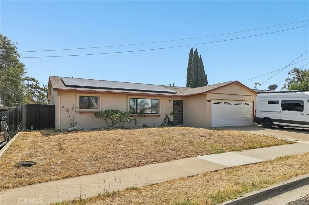 https://cdn.realtyfeed.com/cdn/127/306776154/25a0ecb371ad76fb1a6e44027c1e6ec1.webp