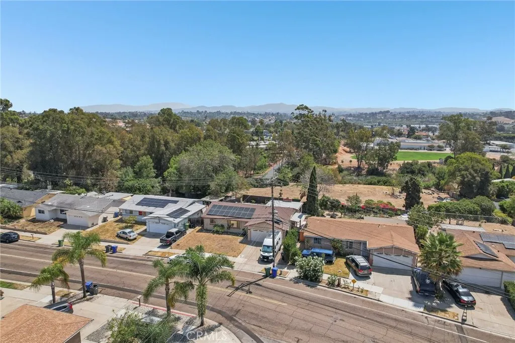 https://cdn.realtyfeed.com/cdn/127/306776154/25eca4aab9b0097b4071397d3f8c88dc.webp