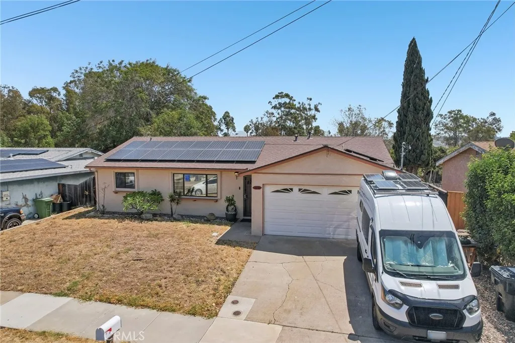https://cdn.realtyfeed.com/cdn/127/306776154/4138029156627643809a474c00427ccf.webp