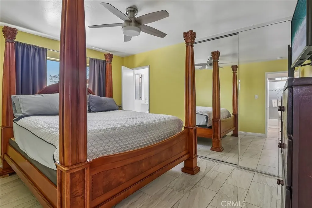 https://cdn.realtyfeed.com/cdn/127/306776154/4b238cae4ccd8b1a737289257cd30d6b.webp