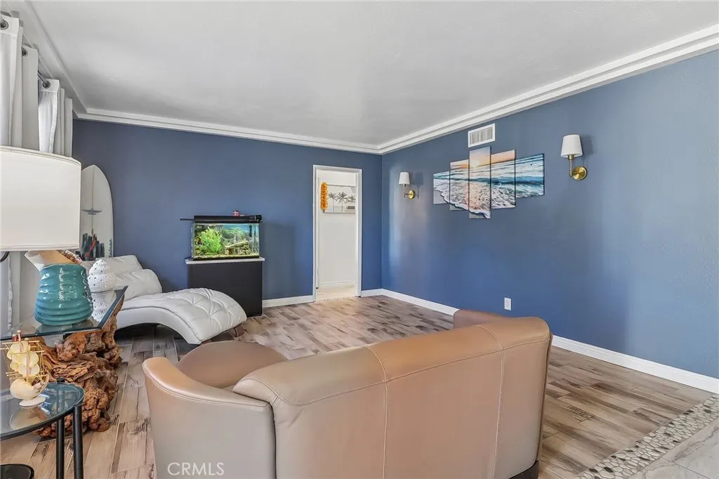 https://cdn.realtyfeed.com/cdn/127/306776154/596776a7eec154d9bfa01337dce58558.webp