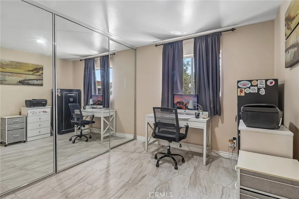 https://cdn.realtyfeed.com/cdn/127/306776154/66307d4b39e5390a6aa52ce35b0a9e55.webp