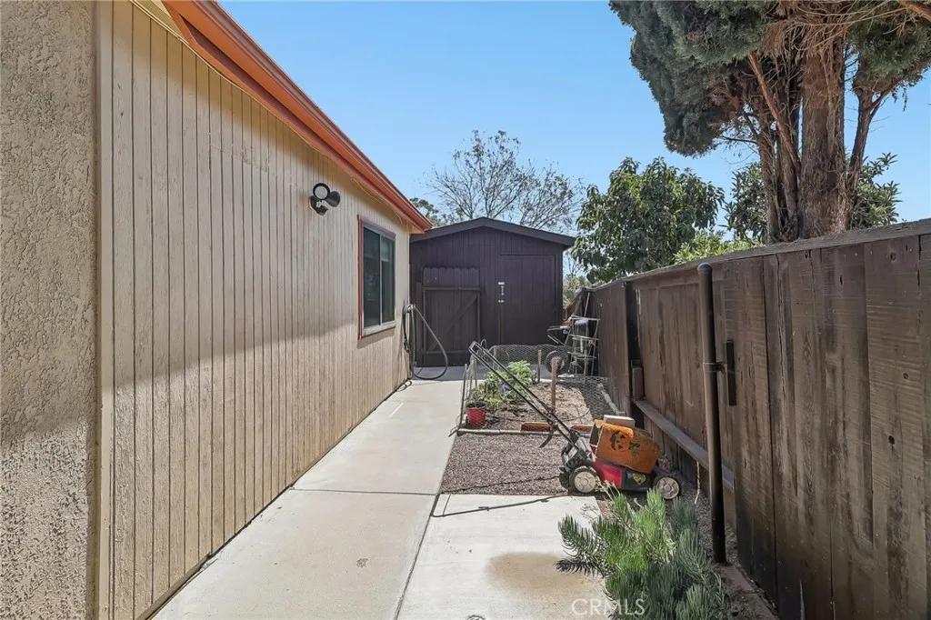https://cdn.realtyfeed.com/cdn/127/306776154/83a73b5a3dee40c4cda852702903d519.webp