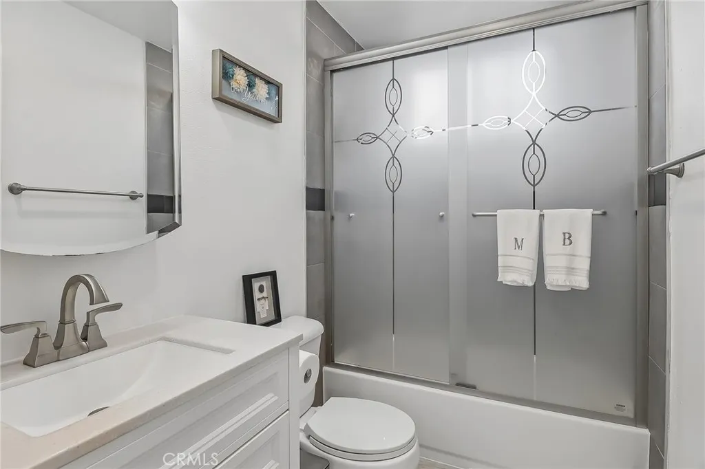 https://cdn.realtyfeed.com/cdn/127/306776154/92b59bd4bb66e3949979e41ebeef9f45.webp