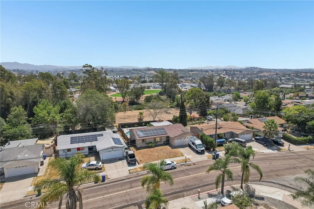 https://cdn.realtyfeed.com/cdn/127/306776154/930c732cf042f2cdf415a73be5969fe3.webp