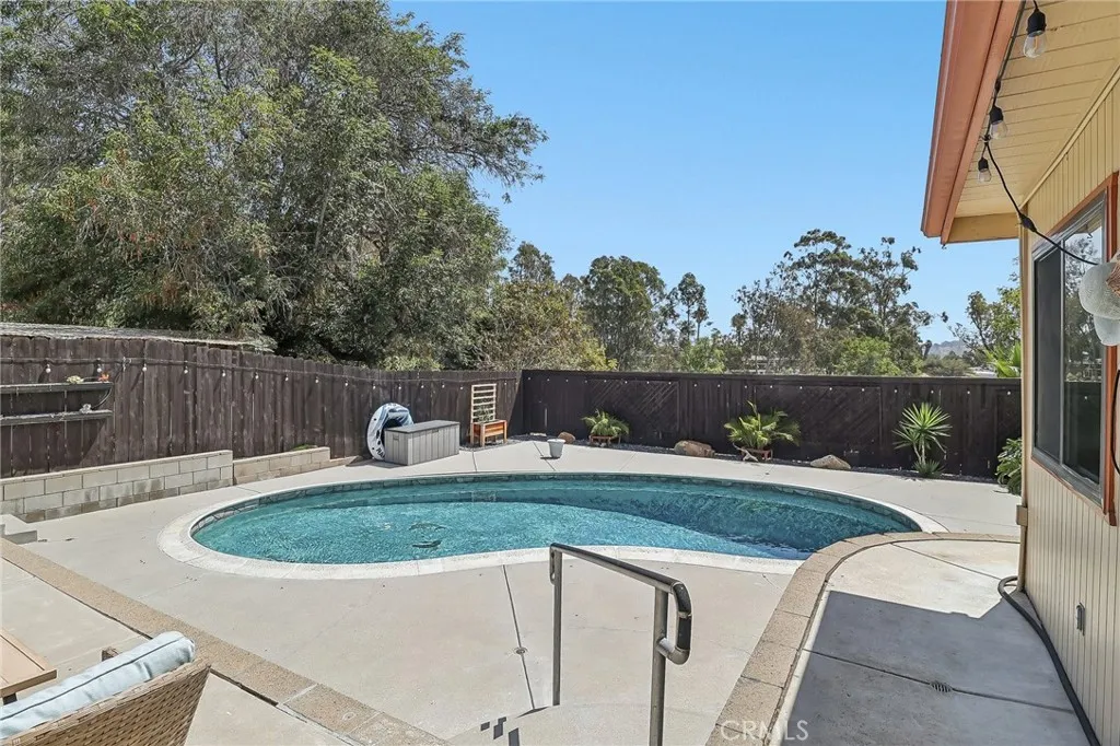 https://cdn.realtyfeed.com/cdn/127/306776154/a267874223a088af706e52207b802201.webp