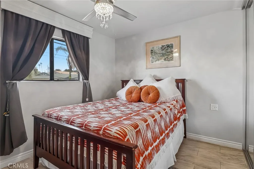 https://cdn.realtyfeed.com/cdn/127/306776154/a35118b35ba9c91db1457e2c40adc974.webp