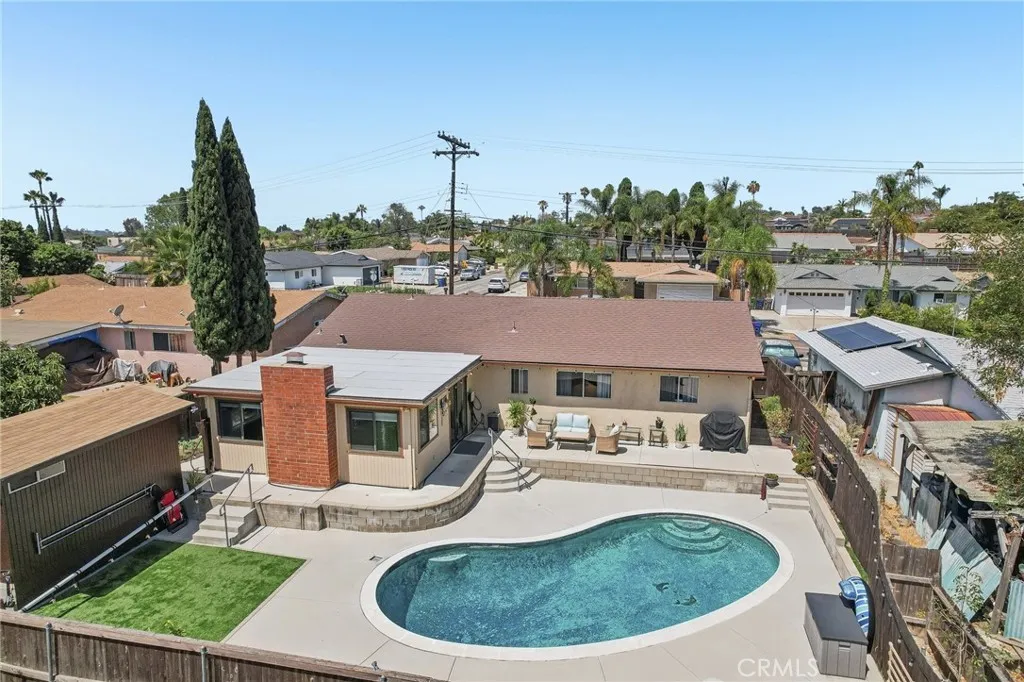 https://cdn.realtyfeed.com/cdn/127/306776154/a3ad1f654d0caf327deaa86a0027d73c.webp