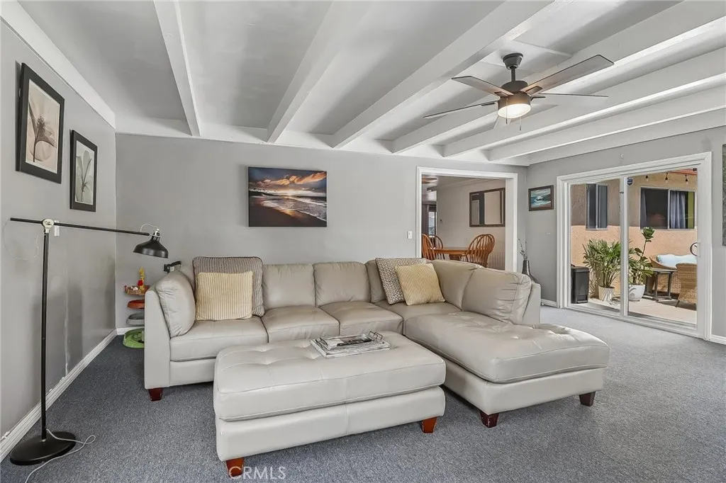 https://cdn.realtyfeed.com/cdn/127/306776154/a5958b56d49b1841defe515aa5ddd5e3.webp