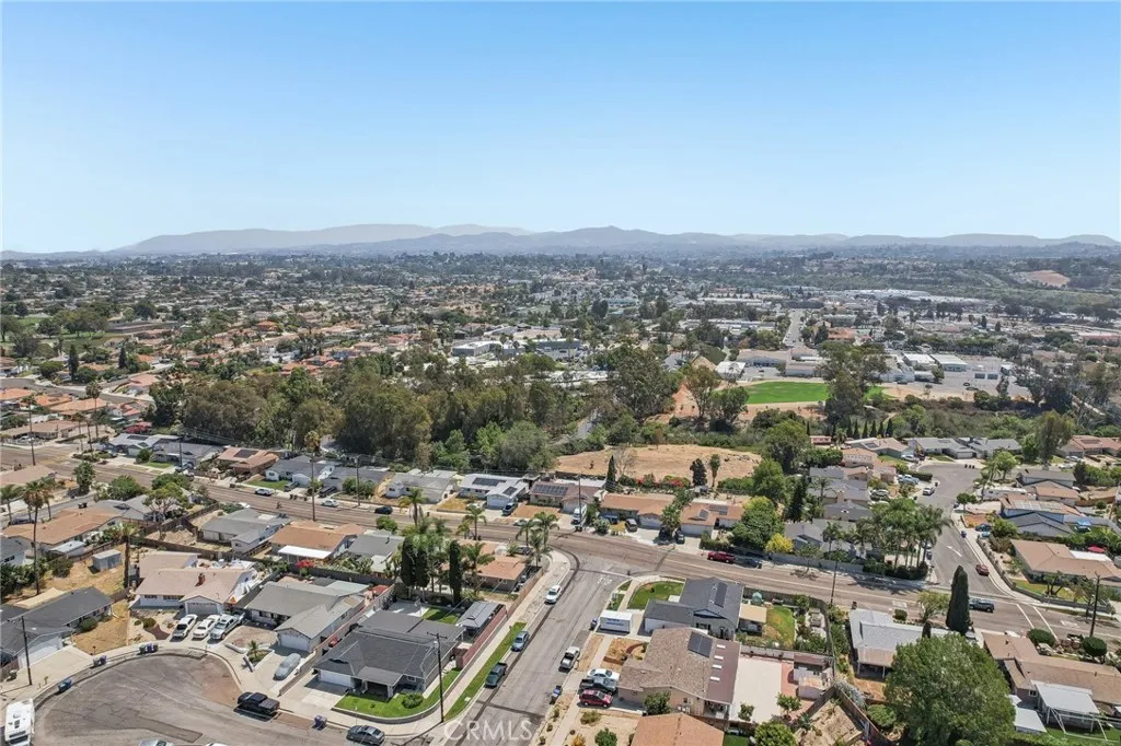https://cdn.realtyfeed.com/cdn/127/306776154/acd84c5c1907f4bfee31daba386600e6.webp