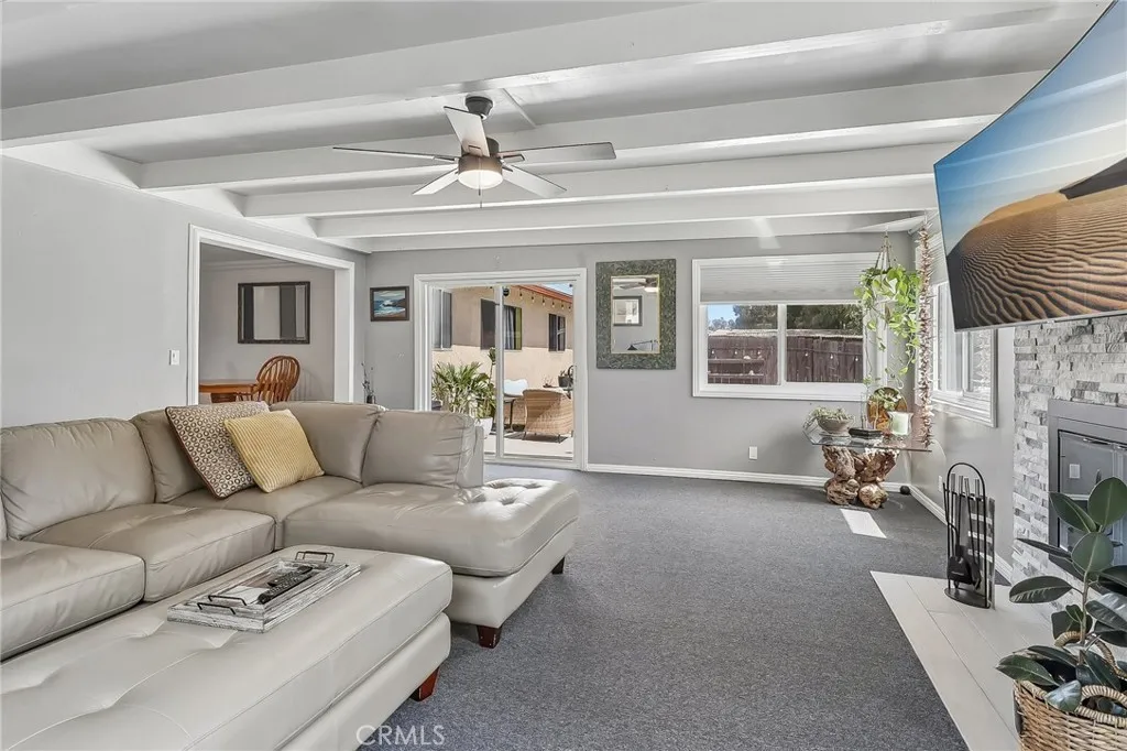 https://cdn.realtyfeed.com/cdn/127/306776154/adff049c28cd1aa89c623b70158f98b9.webp
