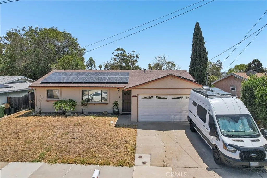 https://cdn.realtyfeed.com/cdn/127/306776154/c760f961540041ee5ae308a678b0d019.webp