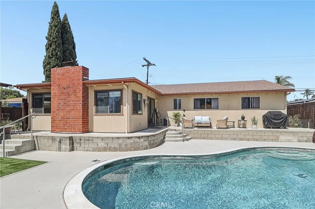 https://cdn.realtyfeed.com/cdn/127/306776154/ccfc839423d84b3cafd342346024d0bd.webp