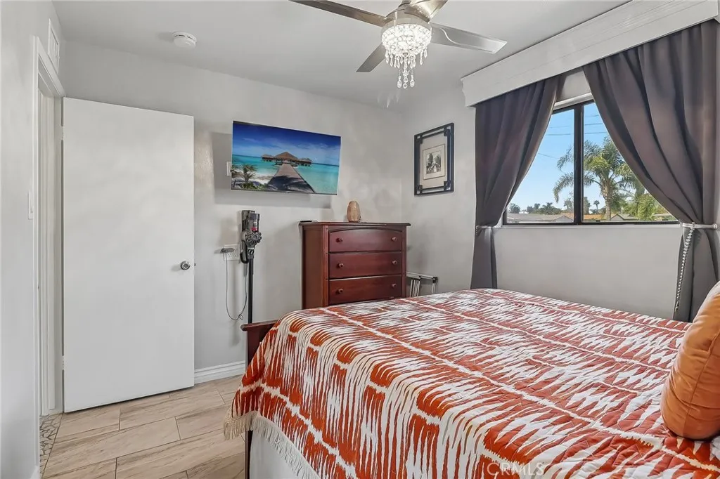 https://cdn.realtyfeed.com/cdn/127/306776154/e22b3290434b1b7fd79c11a790d64a8e.webp