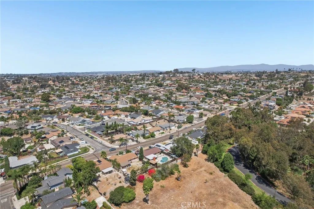 https://cdn.realtyfeed.com/cdn/127/306776154/e52d59ed4f13ac46a100476569fca47b.webp