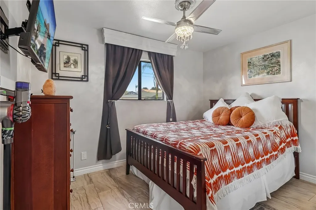 https://cdn.realtyfeed.com/cdn/127/306776154/ebbcbf8b1e7dfe33f84080f33a77340b.webp