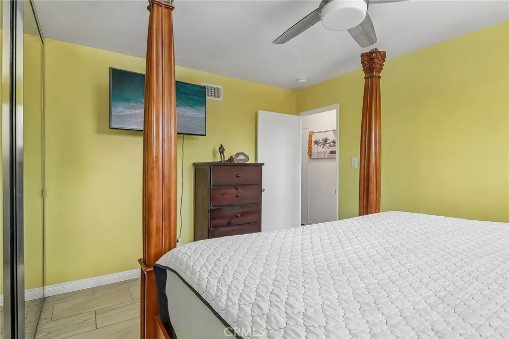 https://cdn.realtyfeed.com/cdn/127/306776154/ee52c451b051a938c28febf0e114aea0.webp