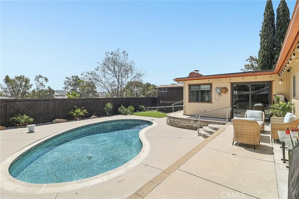 https://cdn.realtyfeed.com/cdn/127/306776154/f89bda742456ce4af8625dfceca1c1f4.webp