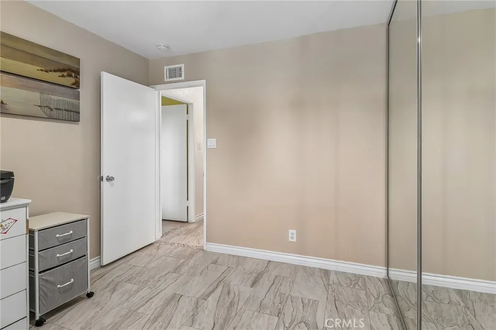 https://cdn.realtyfeed.com/cdn/127/306776154/fbf046d6cf847241c772fd1f2737d4b0.webp