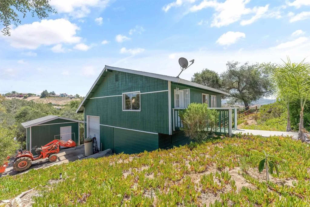 https://cdn.realtyfeed.com/cdn/127/306776166/08fe63351f78621b6148a4afcfa26e4d.webp