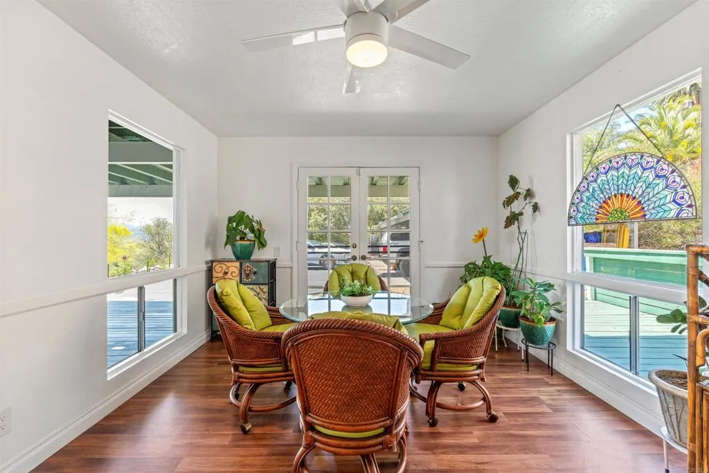 https://cdn.realtyfeed.com/cdn/127/306776166/12dbcd5a02df77e4942f1a9d9bd71a1f.webp