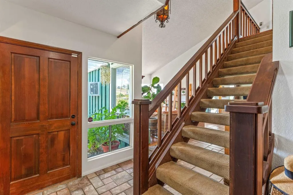 https://cdn.realtyfeed.com/cdn/127/306776166/241f048825e9308c83a9cc2f9e39ca82.webp