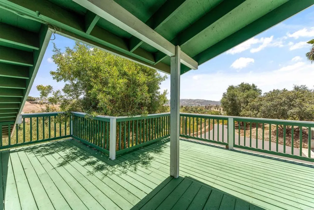 https://cdn.realtyfeed.com/cdn/127/306776166/3c1a55d9e21b2bbd5382bc5674d4be2b.webp