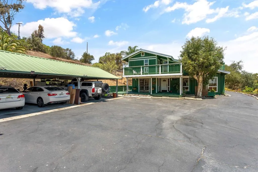 https://cdn.realtyfeed.com/cdn/127/306776166/79debcdf3015e9e1c6e22388f0ef1a4a.webp