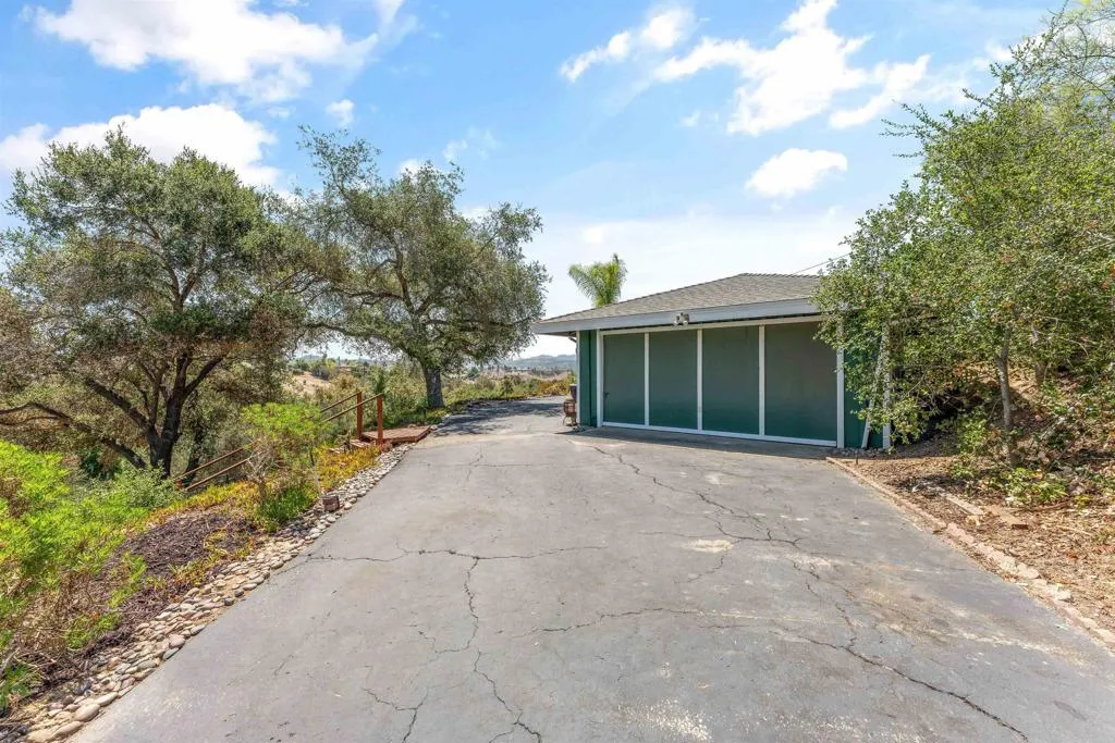 https://cdn.realtyfeed.com/cdn/127/306776166/a6023f75f7bd73b8f2e8960bee0c168a.webp