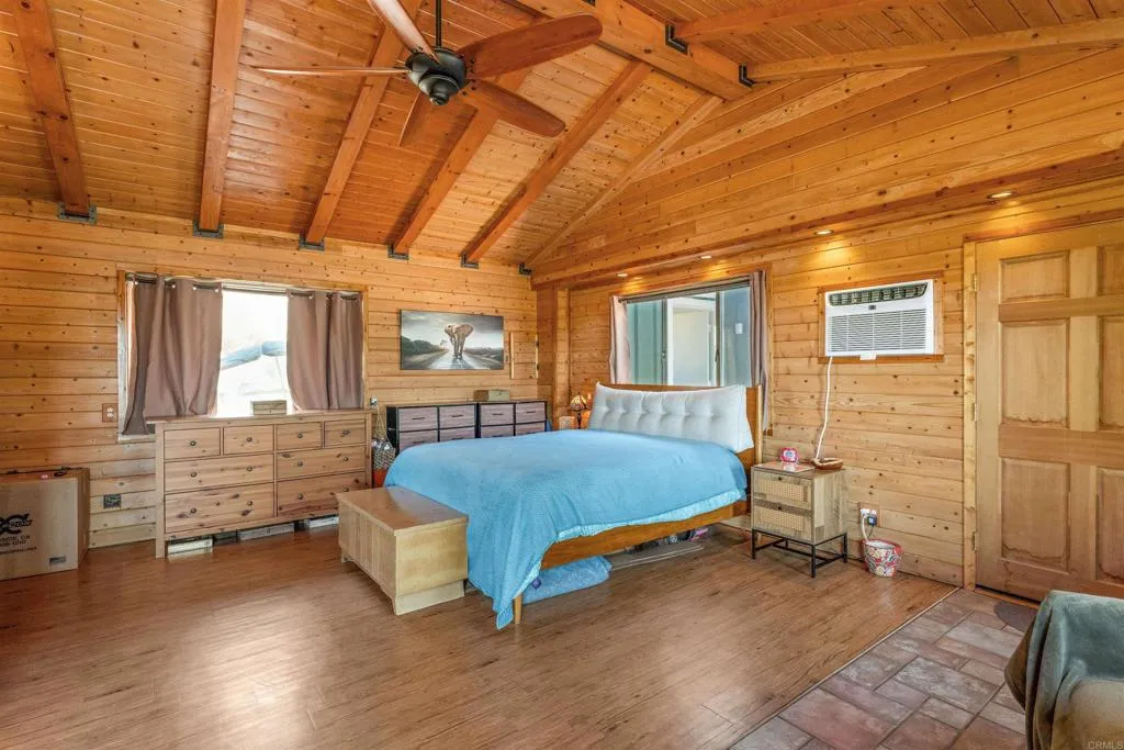 https://cdn.realtyfeed.com/cdn/127/306776166/c384fd06f0795774ca5b91f915e0aa14.webp