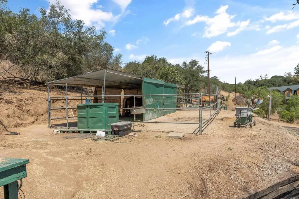 https://cdn.realtyfeed.com/cdn/127/306776166/c7e9b8ab924780d75c7db1289d1a8c40.webp