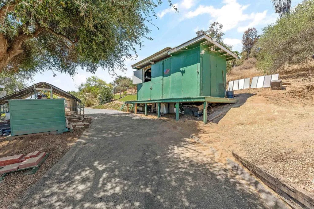 4439 La Canada, Fallbrook, CA 92028 - Photo 5 of 50, Fallbrook, CA