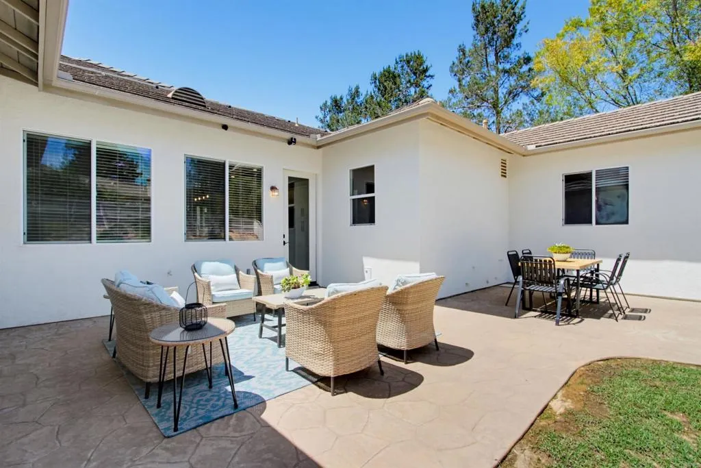 https://cdn.realtyfeed.com/cdn/127/306776173/0e7618049d960c704c2282fa94a02924.webp