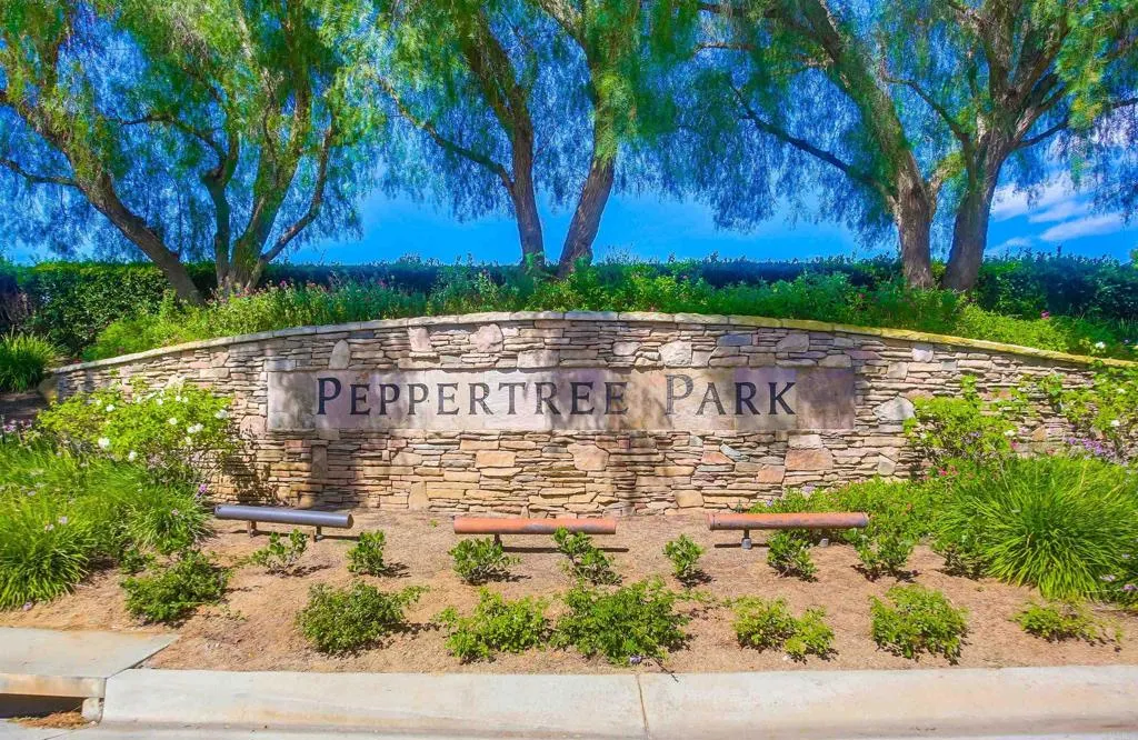 https://cdn.realtyfeed.com/cdn/127/306776173/0f292db4034625a1ed512f2e337542c1.webp