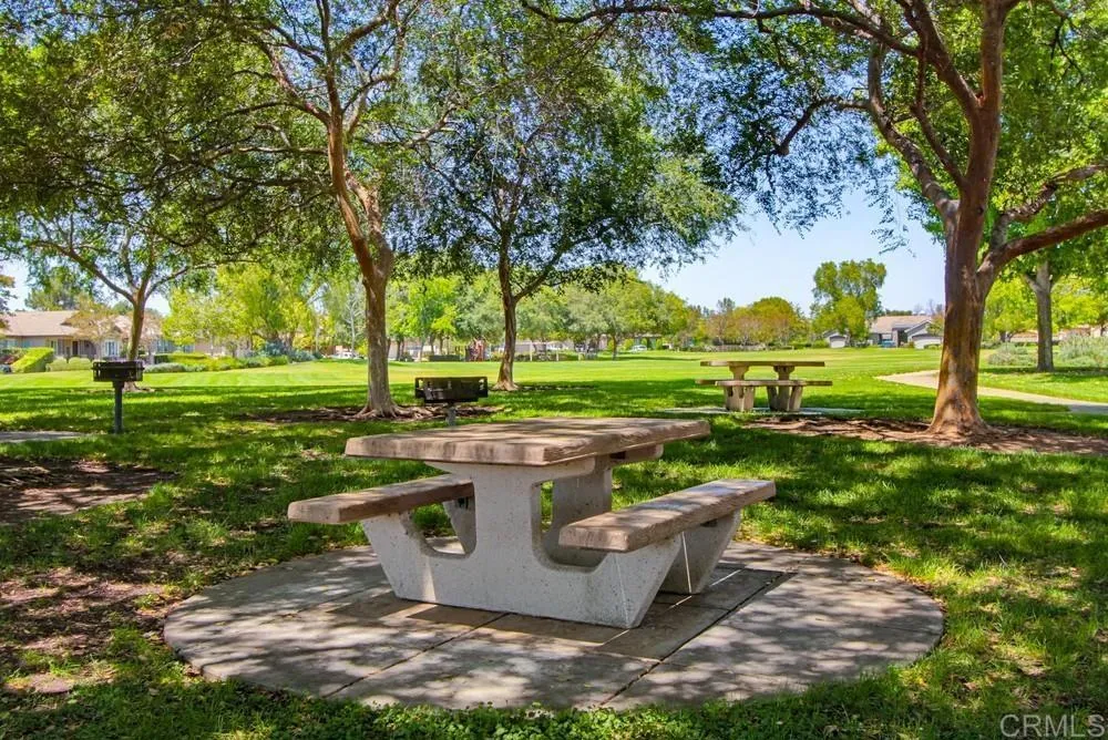 https://cdn.realtyfeed.com/cdn/127/306776173/1cd14b1801cc2a914894c4c595686a96.webp