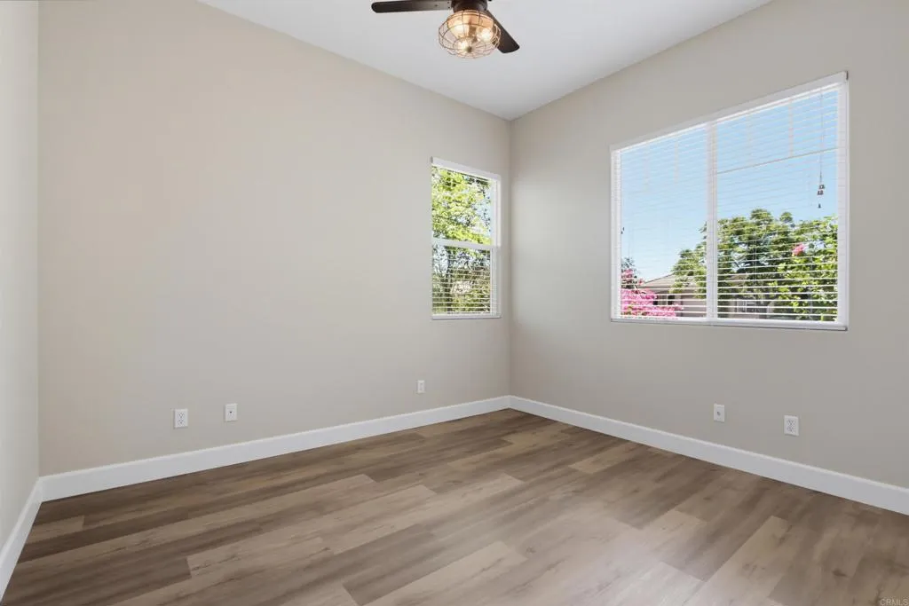 https://cdn.realtyfeed.com/cdn/127/306776173/206be878528c5182dc965f0067ba54bf.webp