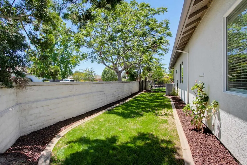 https://cdn.realtyfeed.com/cdn/127/306776173/21eaf70faa94a8e434f3f1f0bb71fc24.webp