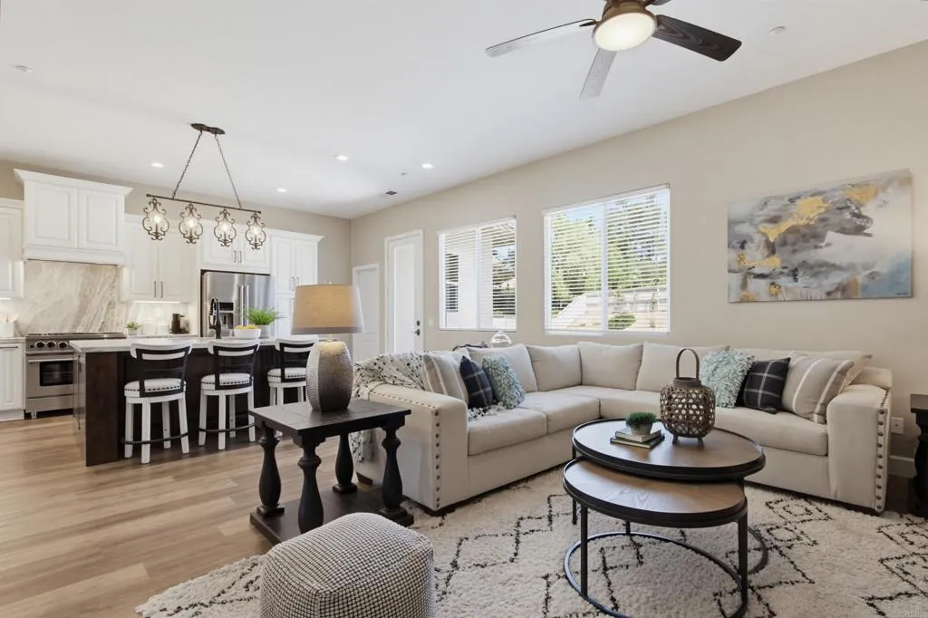 https://cdn.realtyfeed.com/cdn/127/306776173/2e32d7d8963f827a352ed0104c9f670a.webp