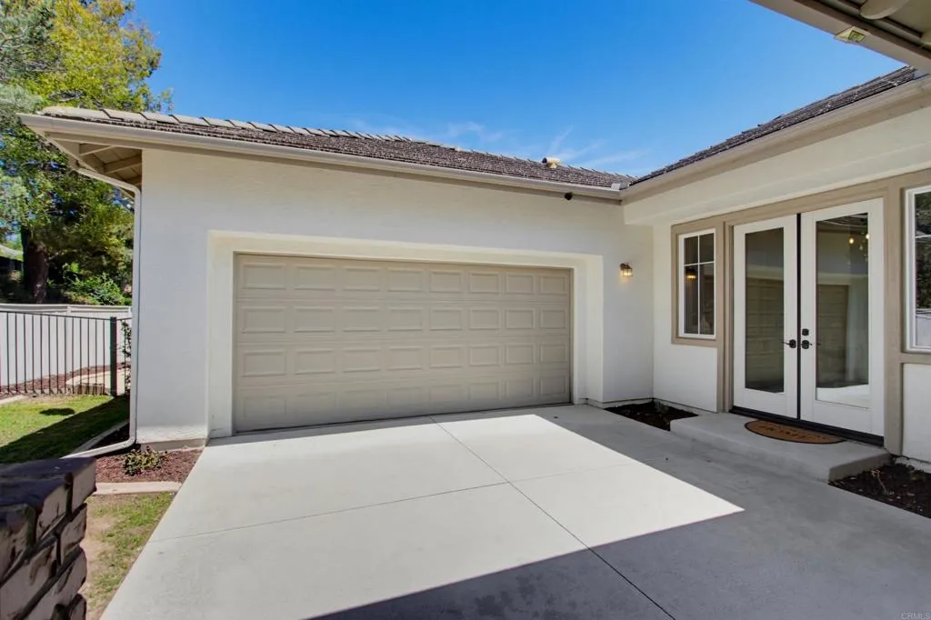 https://cdn.realtyfeed.com/cdn/127/306776173/2e5045f744e3bd4266e55ed3010e8331.webp
