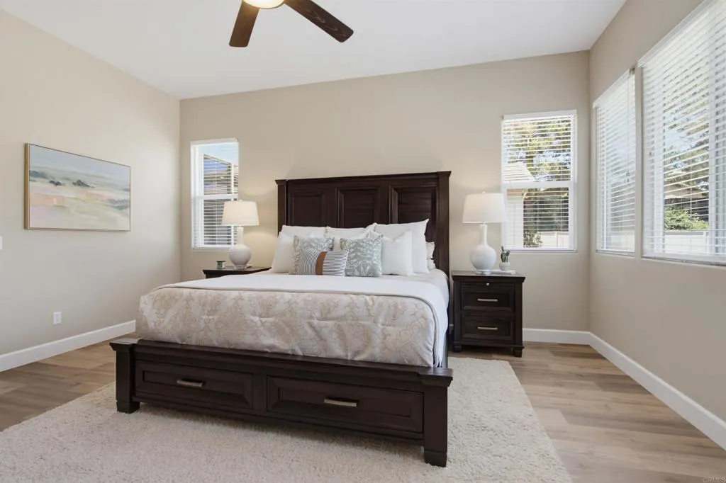 https://cdn.realtyfeed.com/cdn/127/306776173/3ca879a88da0c5a234faafd7cd8874cf.webp