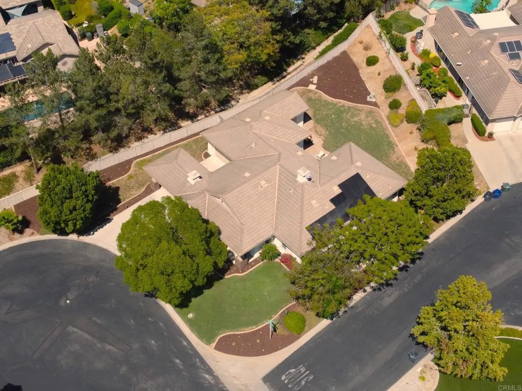 https://cdn.realtyfeed.com/cdn/127/306776173/3cffc71318b56325ed84a3307db906b2.webp