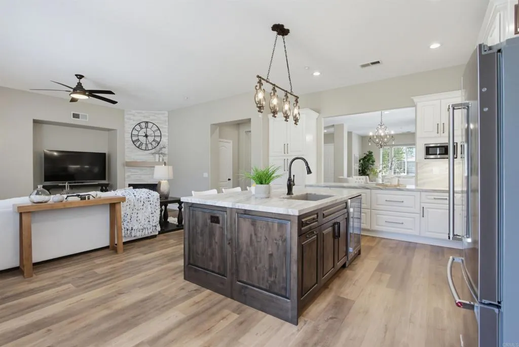 https://cdn.realtyfeed.com/cdn/127/306776173/3f5ae088a1cd1a6e560c8865495f8cd1.webp