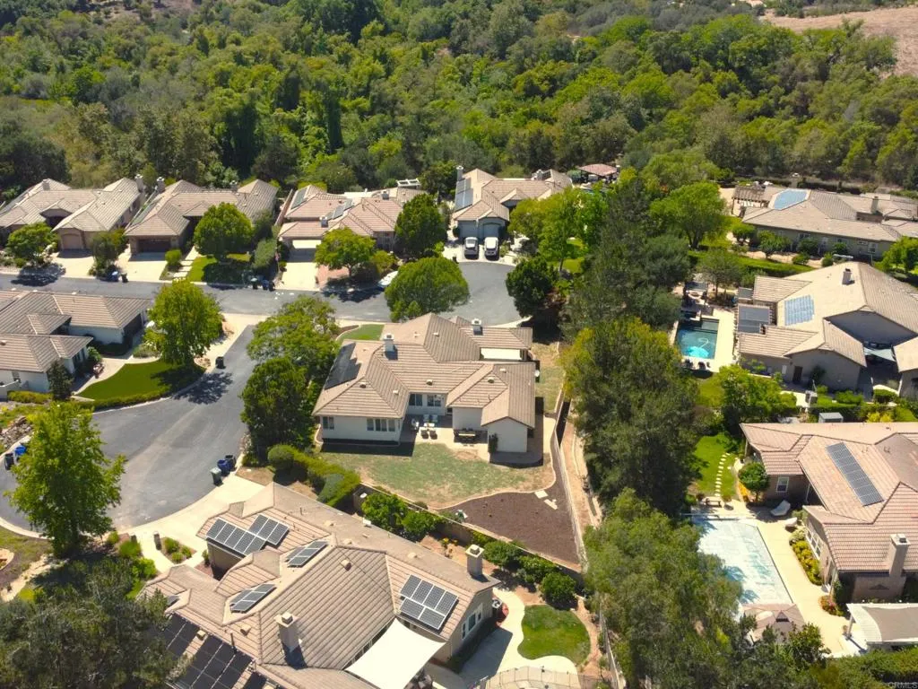 https://cdn.realtyfeed.com/cdn/127/306776173/56edcbc9ef07d028db3fa6a80fa5088b.webp