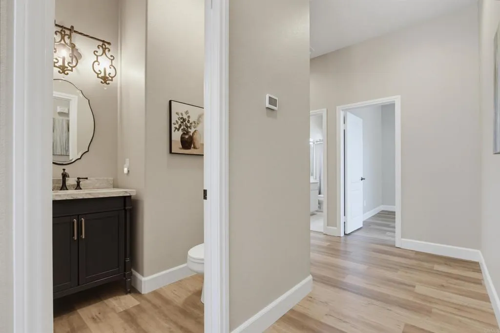 https://cdn.realtyfeed.com/cdn/127/306776173/6ed23658029dcc9c3627420ee525ec7d.webp