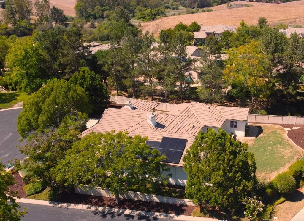 https://cdn.realtyfeed.com/cdn/127/306776173/7f4604b3202c2f20d455a2139bd4be0d.webp
