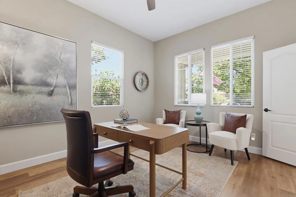 https://cdn.realtyfeed.com/cdn/127/306776173/9e178f296217910688e08aa21bc5ef56.webp