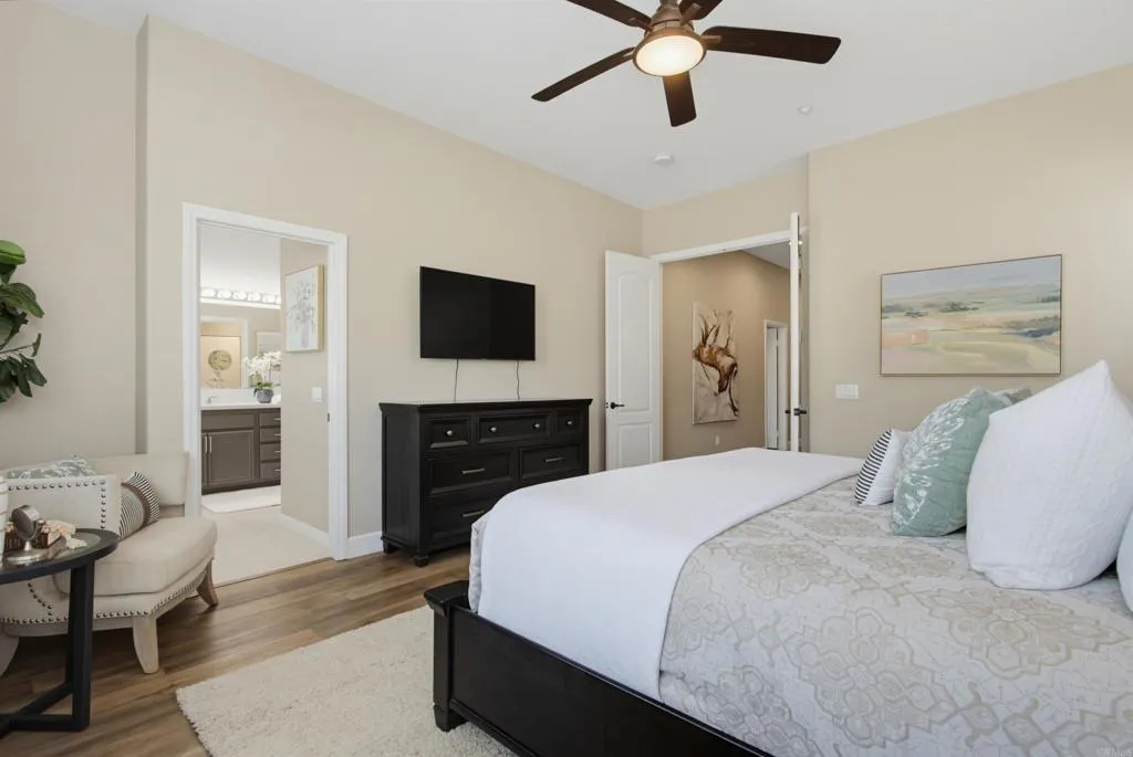https://cdn.realtyfeed.com/cdn/127/306776173/a4bbd92fcce0fa1eec88fdf864a15f06.webp