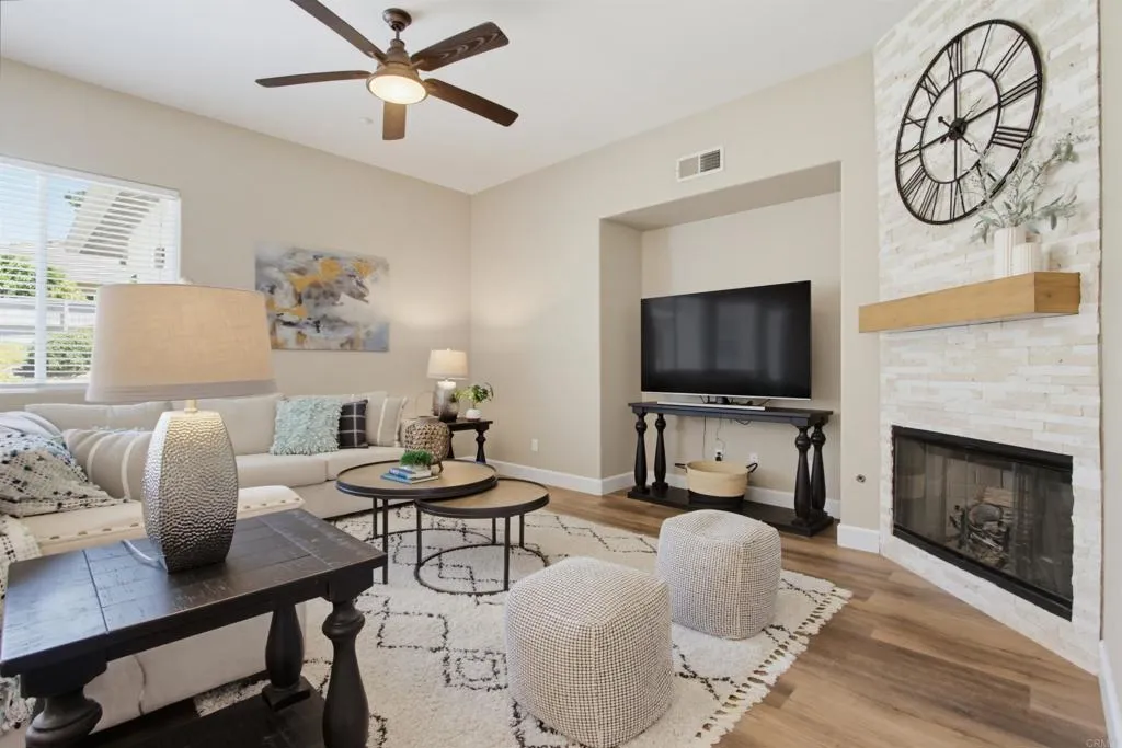 https://cdn.realtyfeed.com/cdn/127/306776173/a66573d44611a4ebbcd1621bb440c916.webp