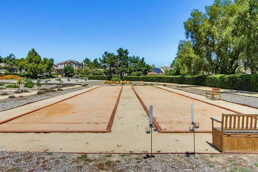 https://cdn.realtyfeed.com/cdn/127/306776173/aa6370829585a570999345c71cc084c5.webp